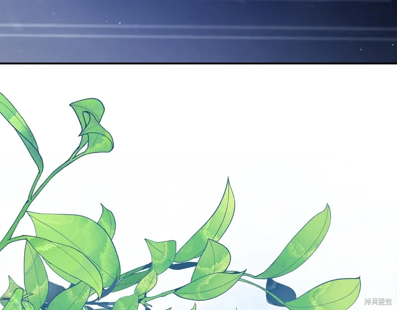第38话135