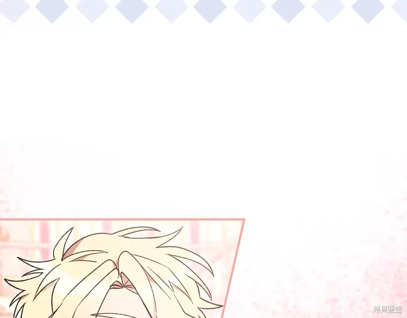 第41话169