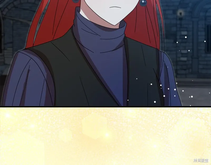 第57话81