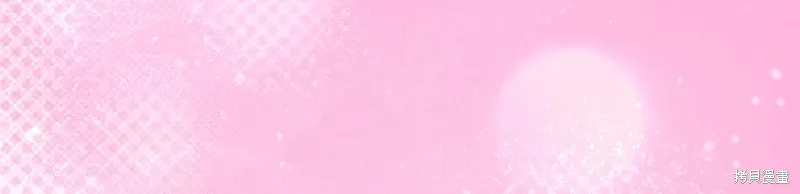 第57话153