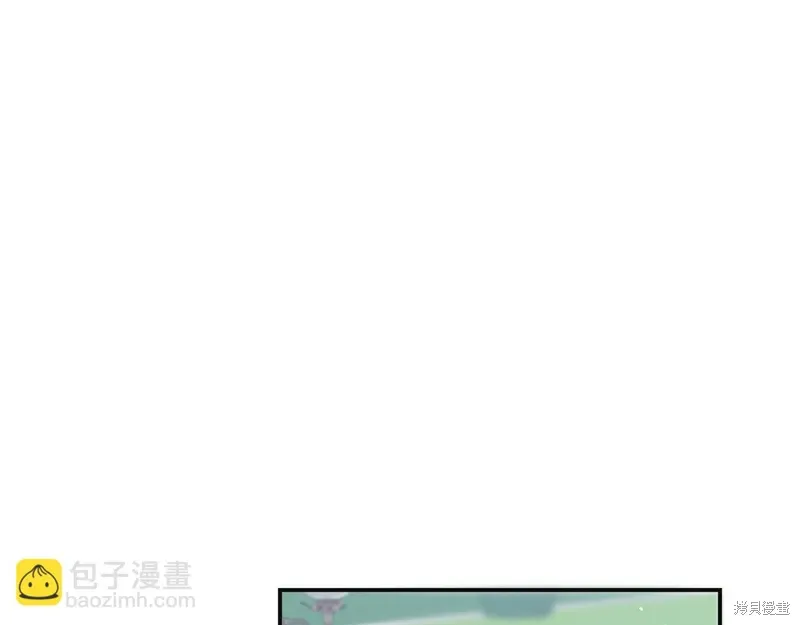 第48话94