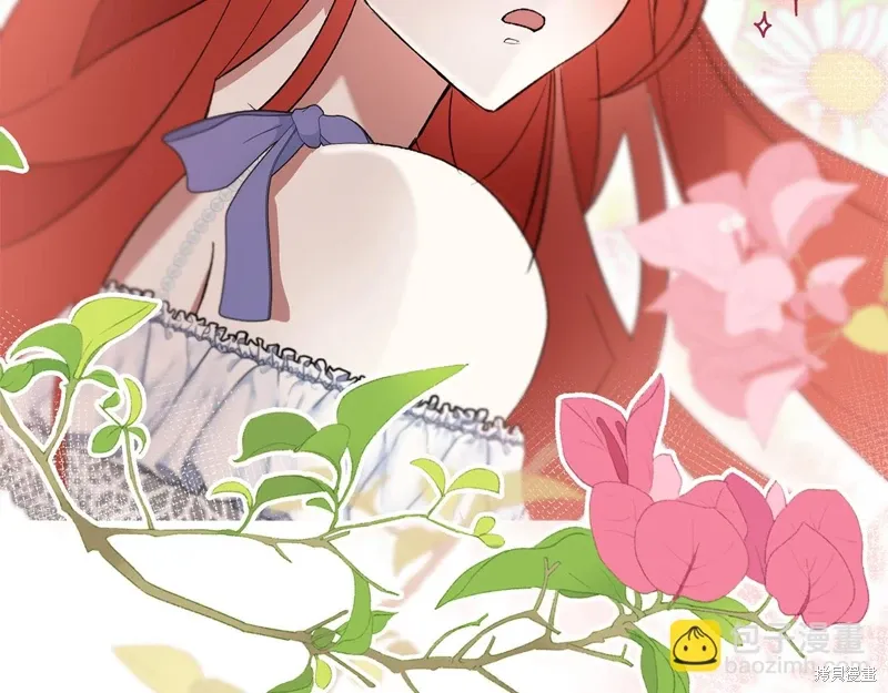 第38话155