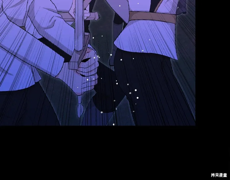 第60话季2完51
