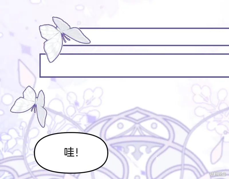 第48话20