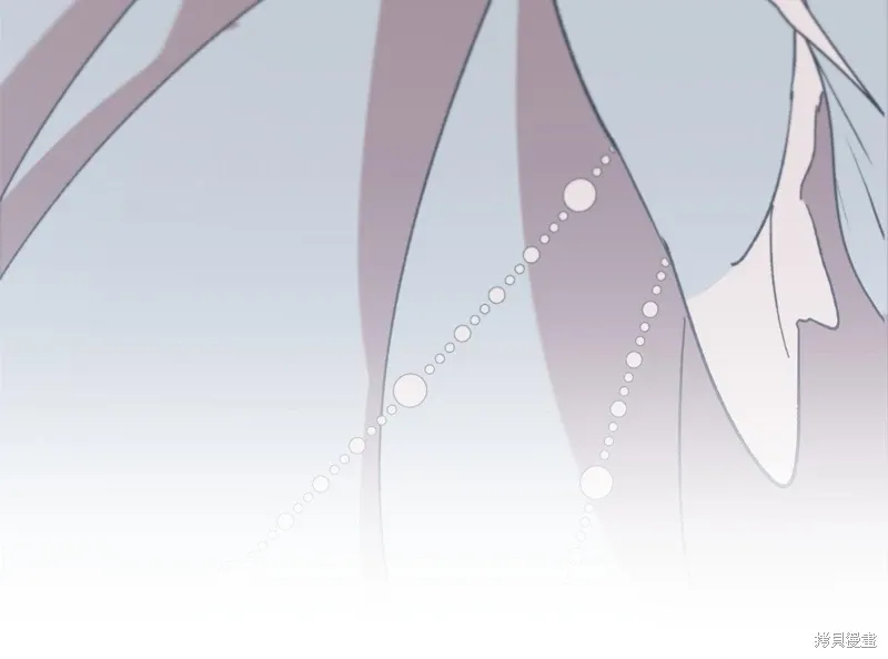 第39话226