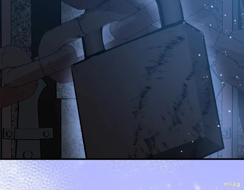 第56话236