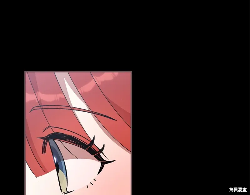 第47话155