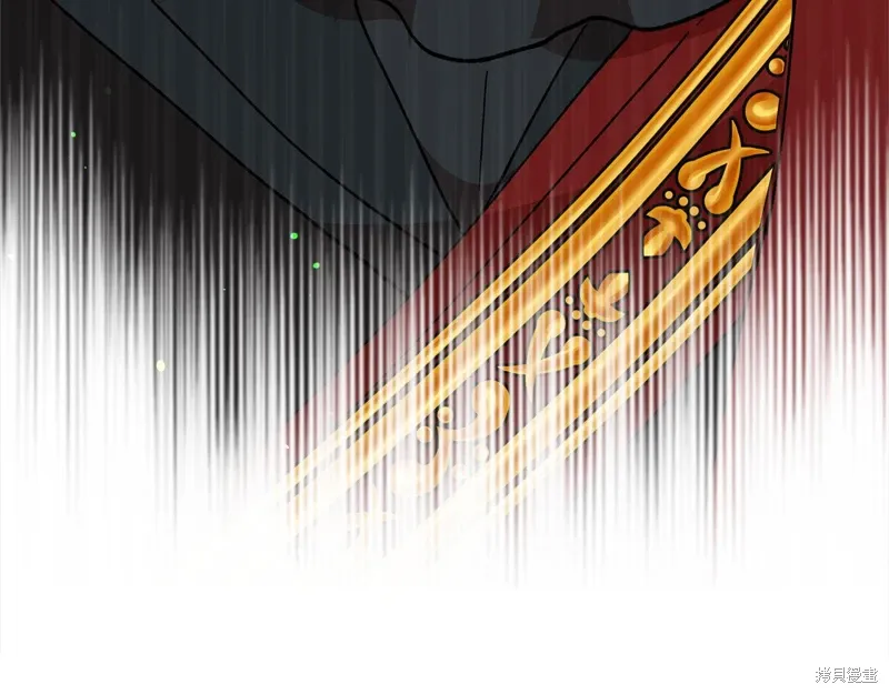 第49话174