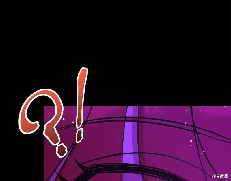 第58话233