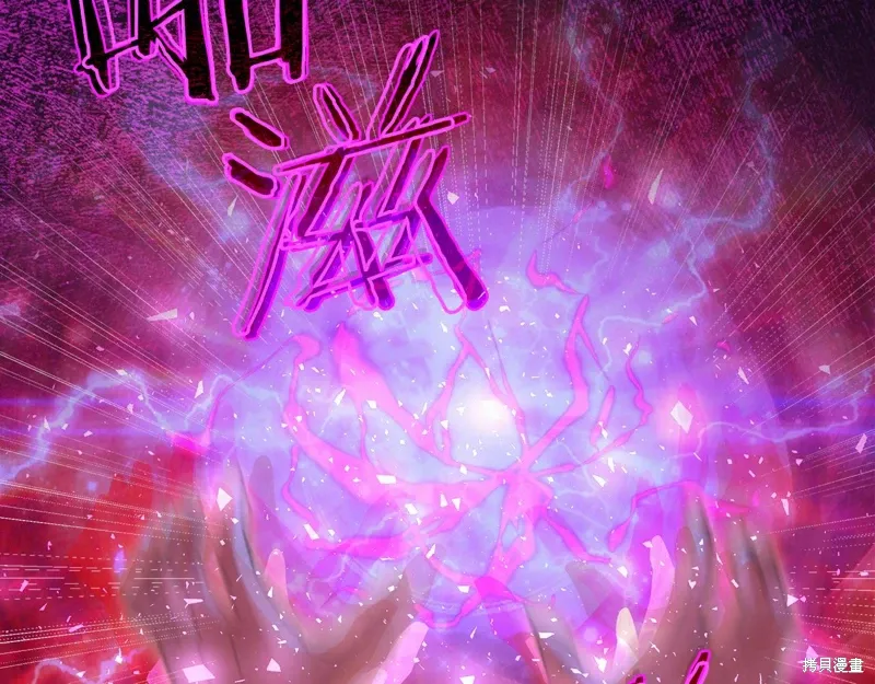 第59话181