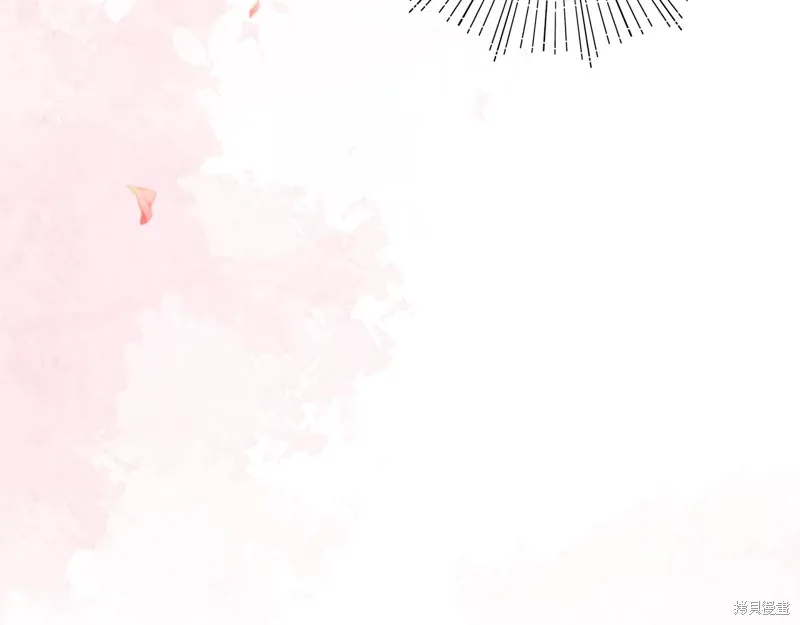 第41话34