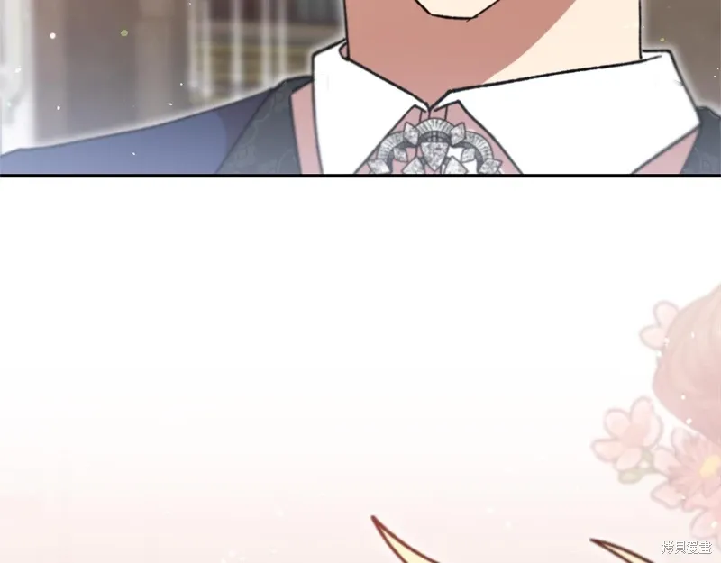 第46话99