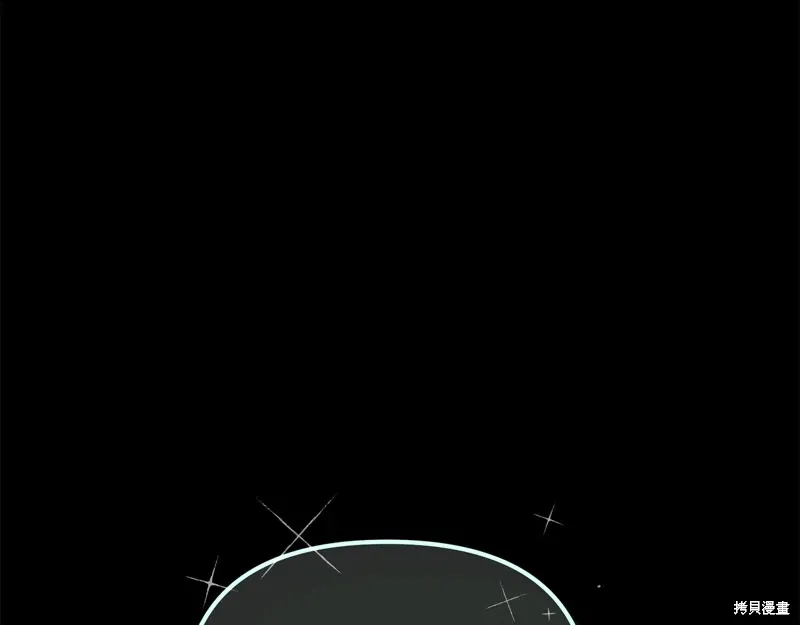 第60话季2完188