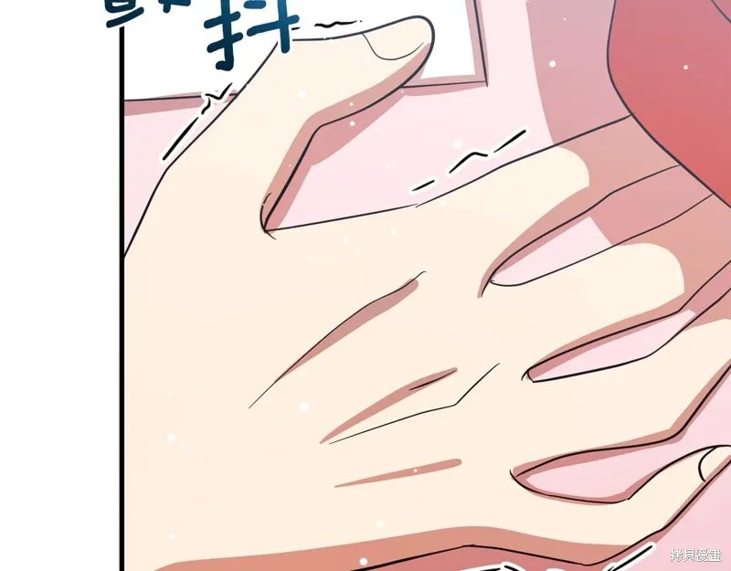 第55话136