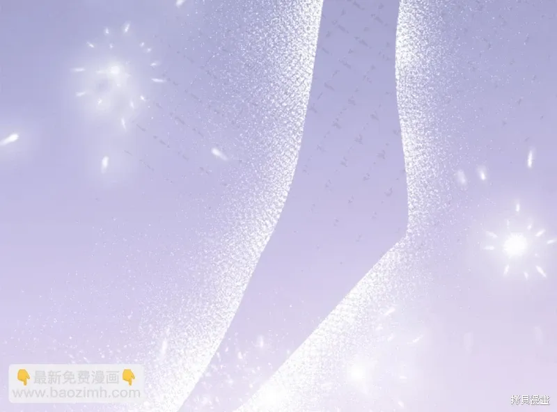 第56话7