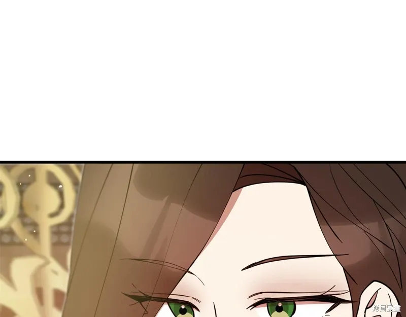 第53话78