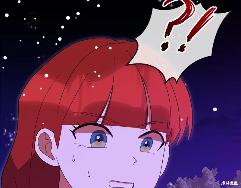 第60话季2完111