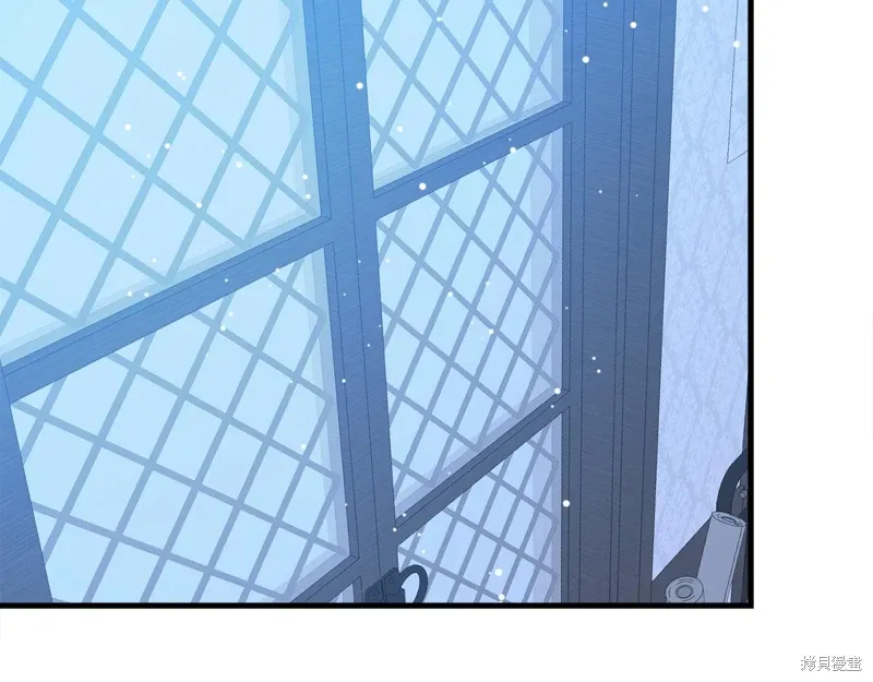 第54话209