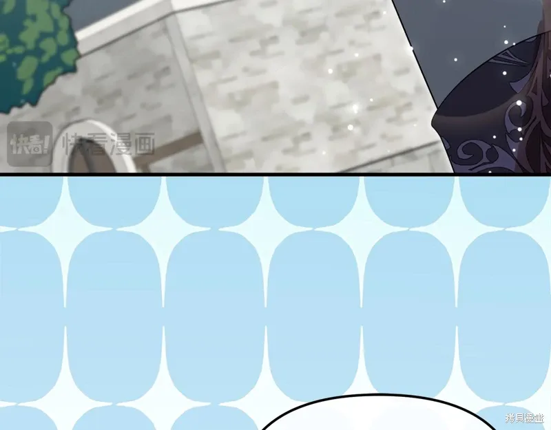 第57话137