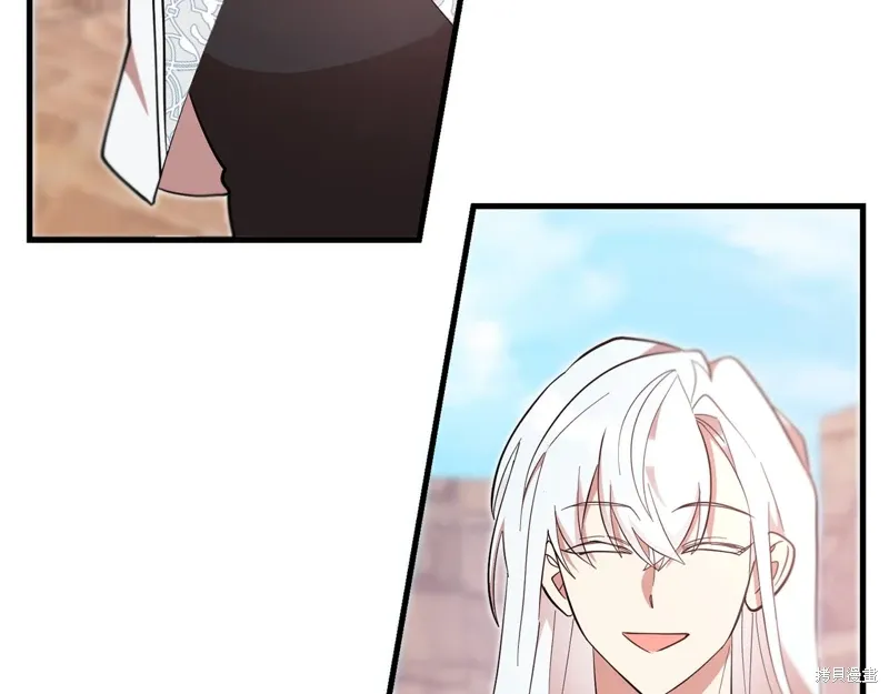 第51话47