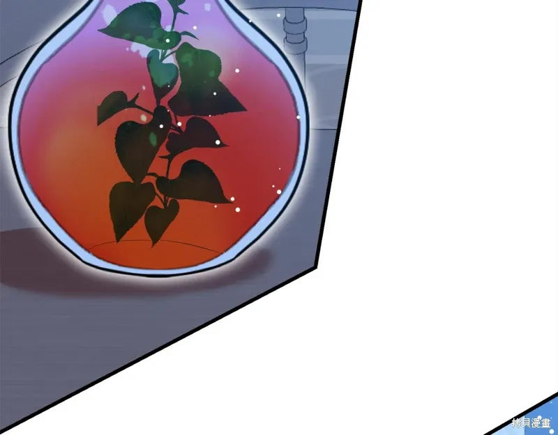 第54话205