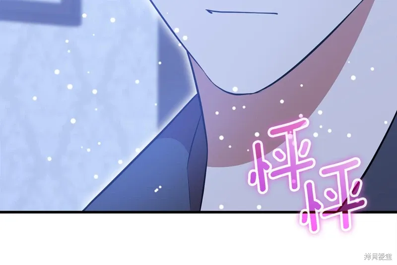 第54话141