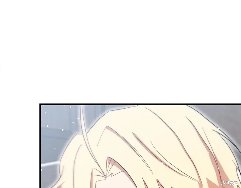 第55话64