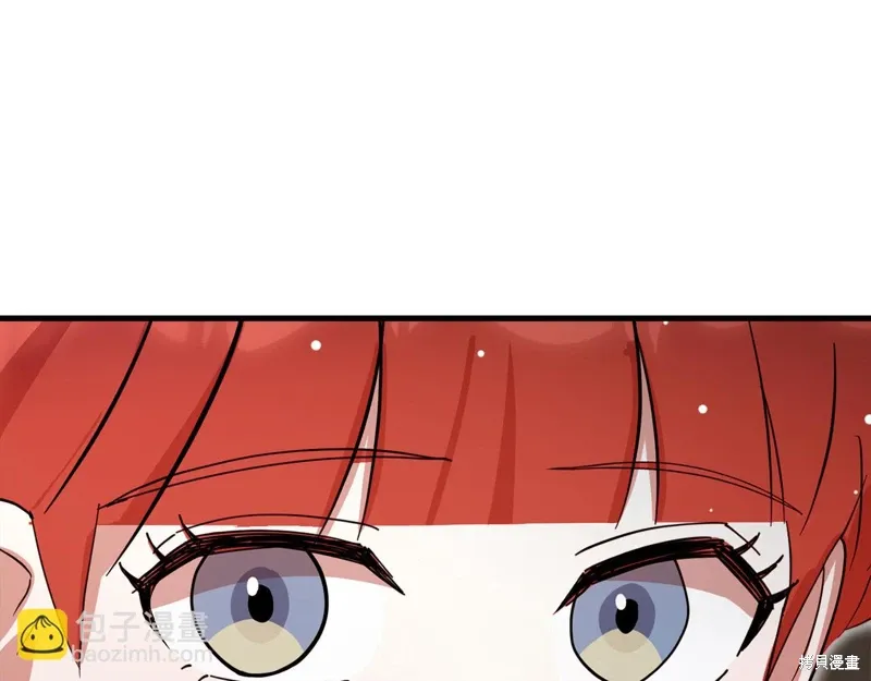 第55话27