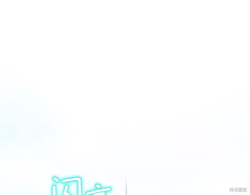 第51话139