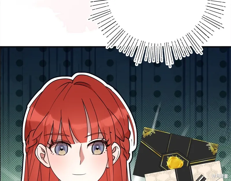 第49话94