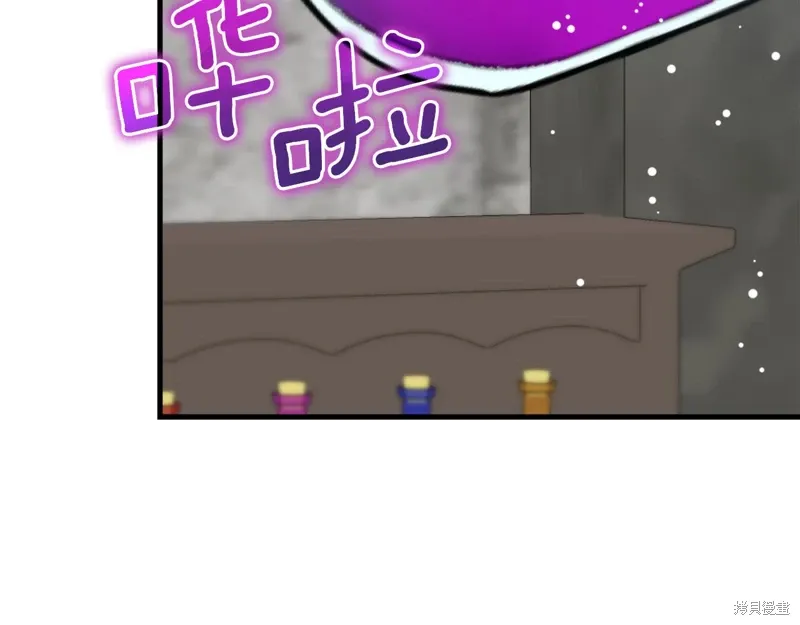 第54话177