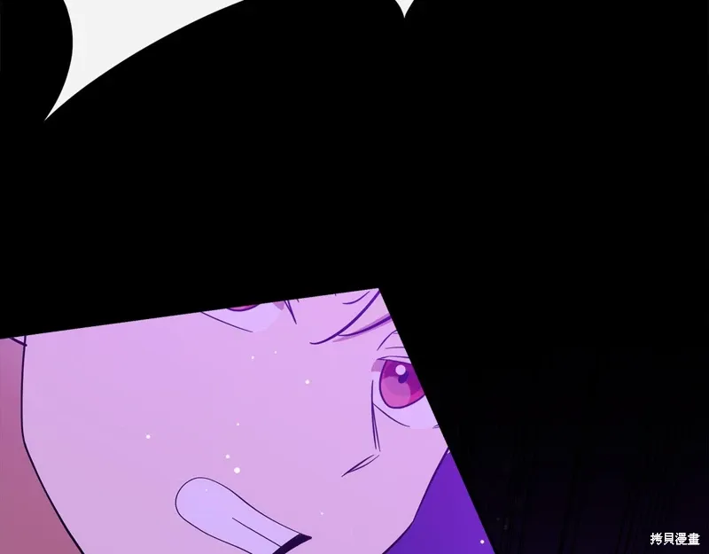 第60话季2完44