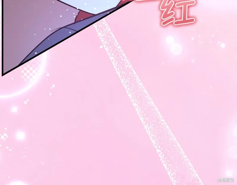第54话152