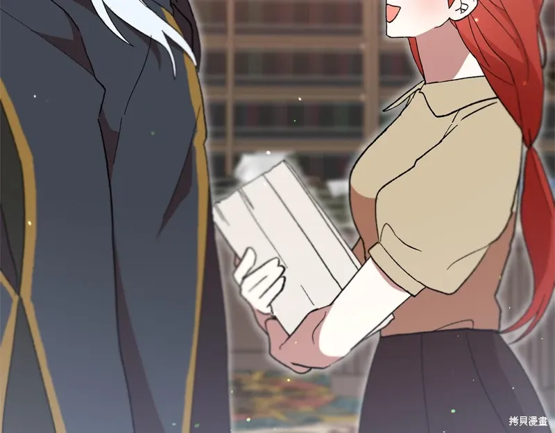 第44话165
