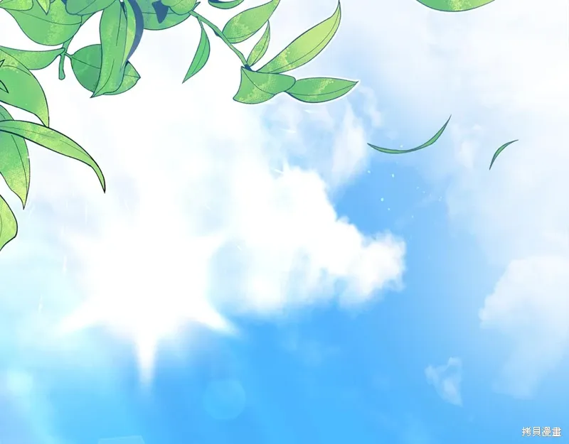 第38话136
