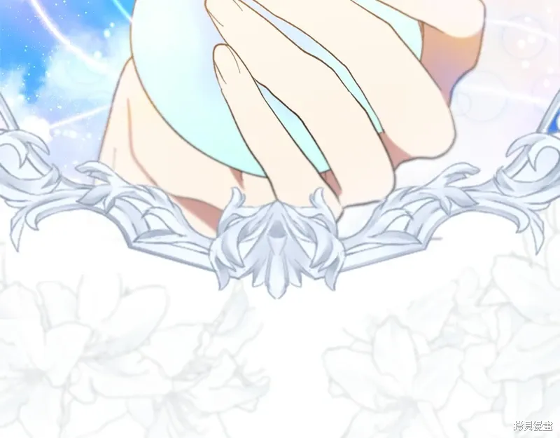 第47话74