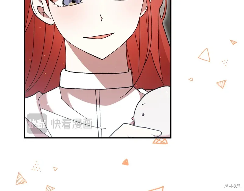 第44话72