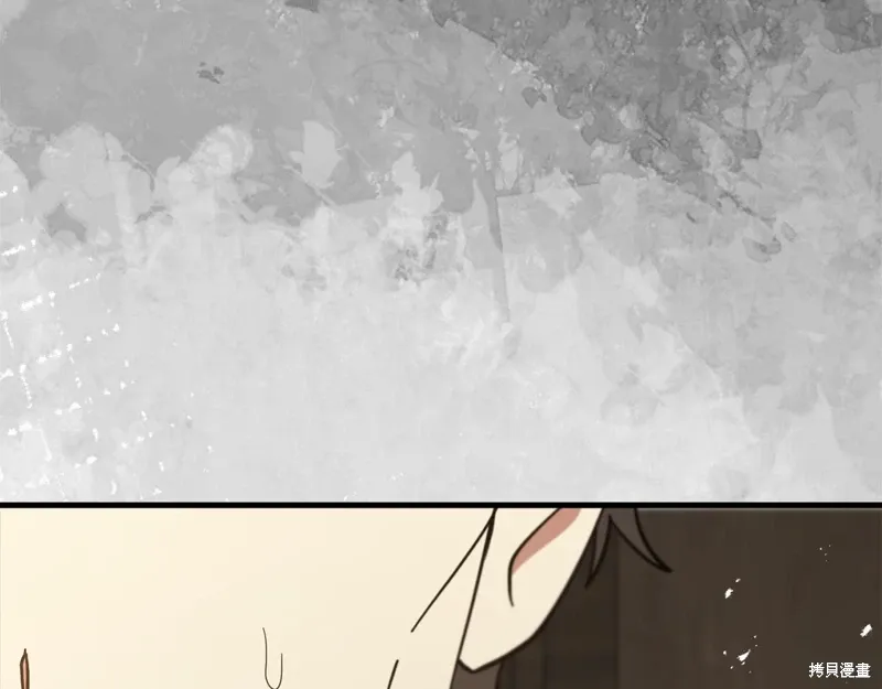 第52话131