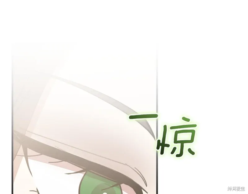 第52话166