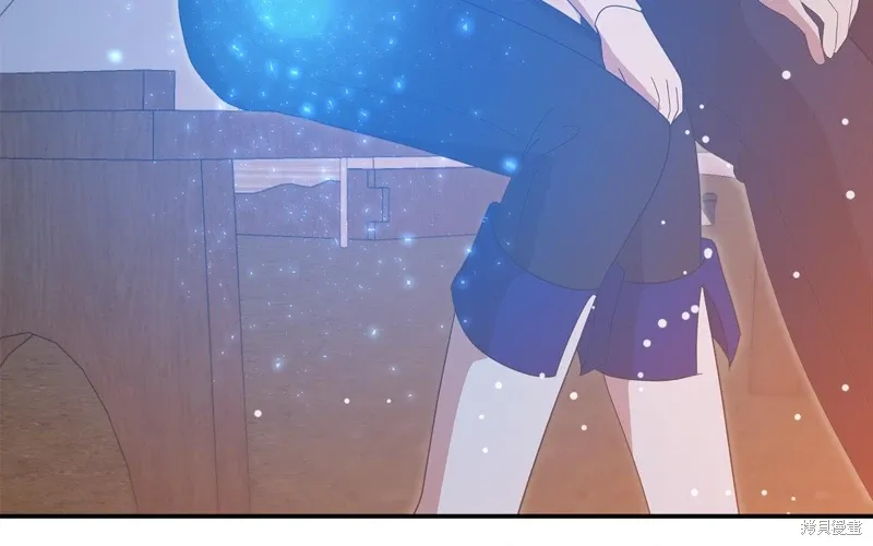 第58话75