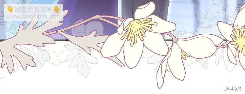 第45话146