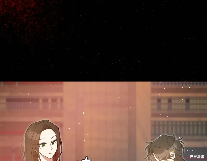 第53话88