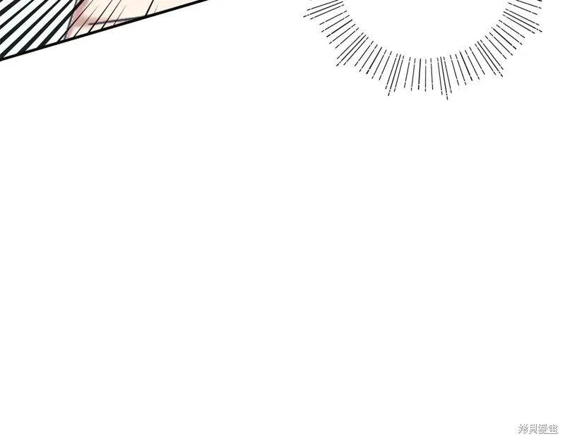 第49话147