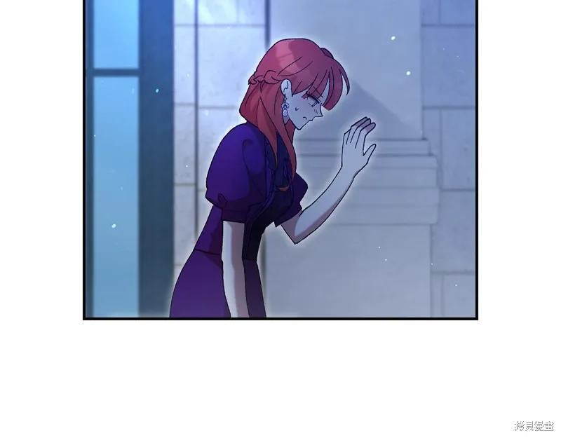 第45话127