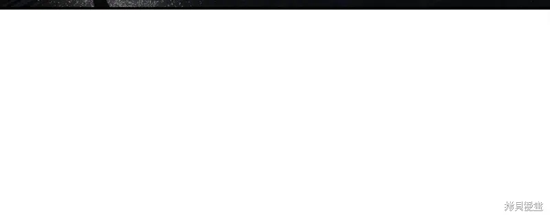 第50话69