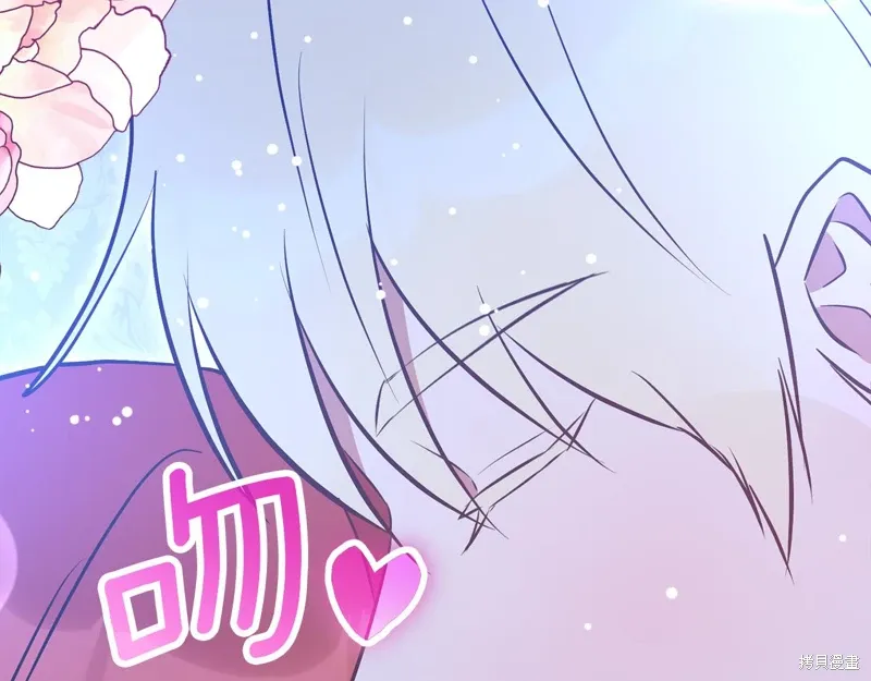 第54话145