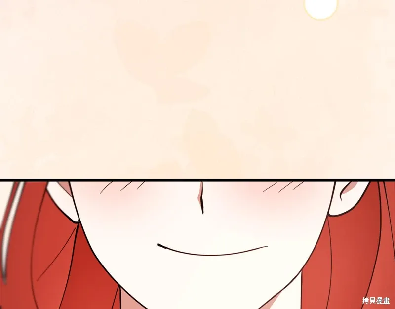 第53话65