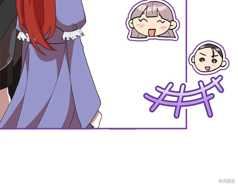 第42话191