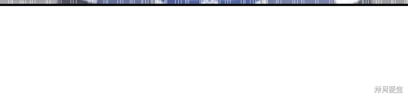 第40话73