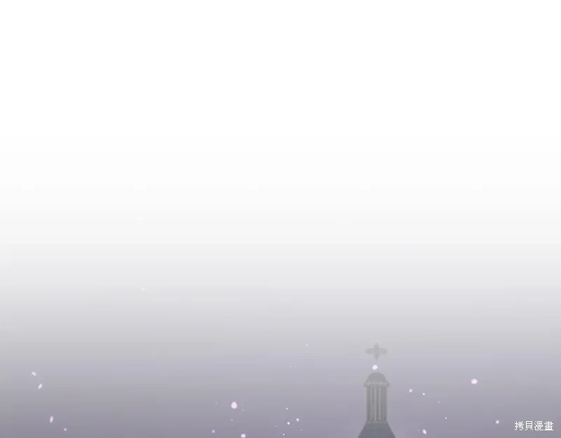 第54话57